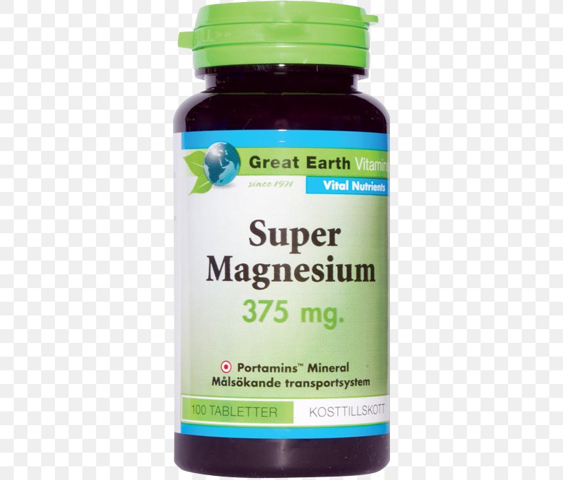 Dietary Supplement Magnesium Deficiency Selenium Deficiency Calcium, PNG, 700x700px, Dietary Supplement, Calcium, Health Food, Liquid, Magnesium Download Free