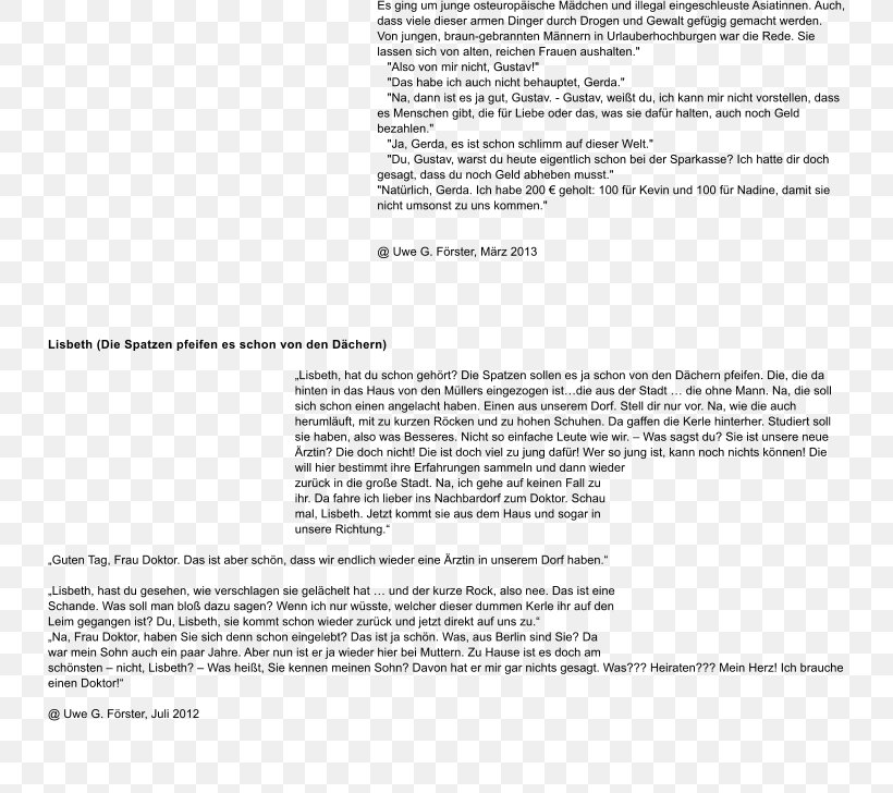 Document Line, PNG, 732x728px, Document, Area, Paper, Text Download Free