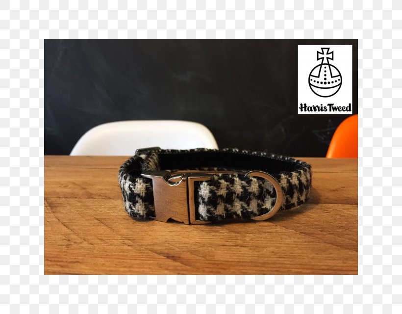 Dog Collar Harris Tweed, PNG, 640x640px, Dog, Belt, Belt Buckle, Belt Buckles, Brand Download Free