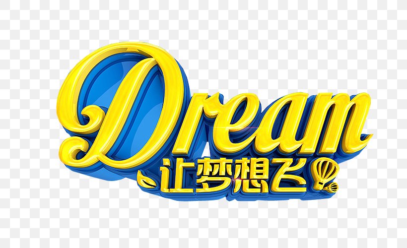 Download Let The Dream Fly Poster Icon, PNG, 748x500px, Let The Dream Fly, Area, Brand, Google Images, Logo Download Free