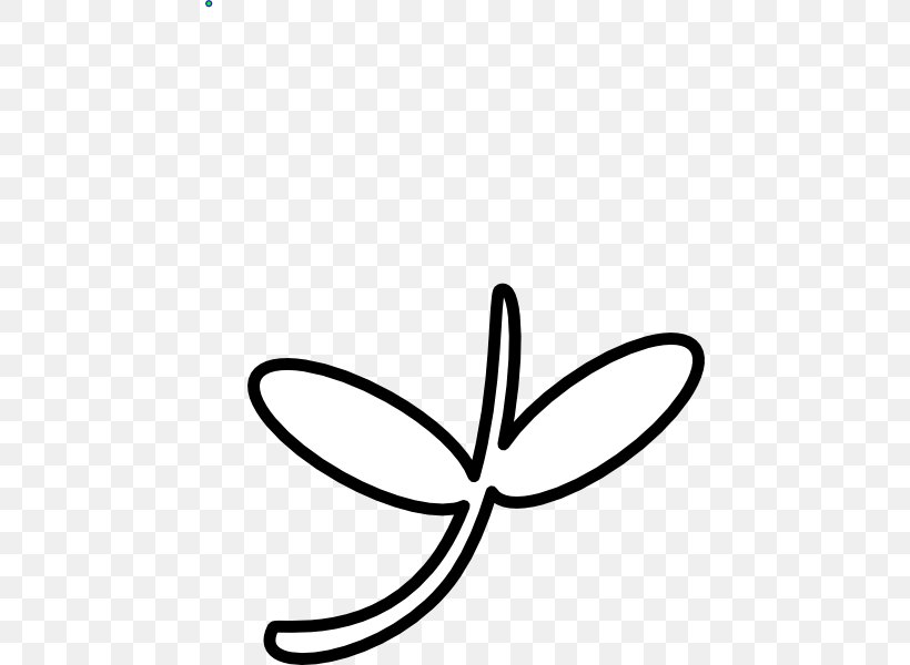 Drawing Flower Clip Art, PNG, 450x600px, Drawing, Area, Artwork, Black, Black And White Download Free