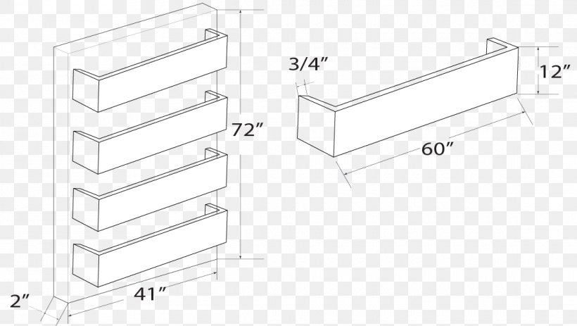 Drawing Line Angle Diagram, PNG, 1140x645px, Drawing, Black And White, Computer Hardware, Diagram, Hardware Accessory Download Free