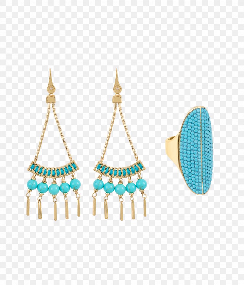 Earring Body Jewellery Turquoise Clothing Accessories, PNG, 2139x2500px, Earring, Body Jewellery, Body Jewelry, Clothing Accessories, Earrings Download Free