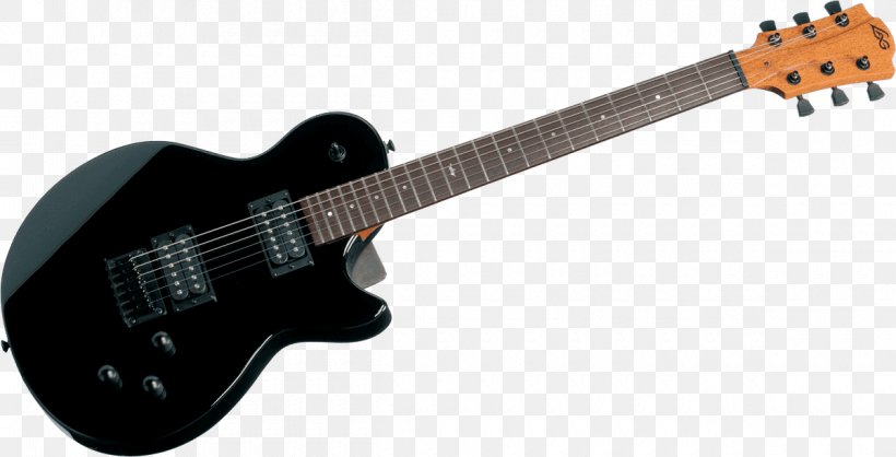 Electric Guitar Lag Fender Jazzmaster Acoustic Guitar, PNG, 1200x612px, Electric Guitar, Acoustic Electric Guitar, Acoustic Guitar, Acousticelectric Guitar, Bass Guitar Download Free