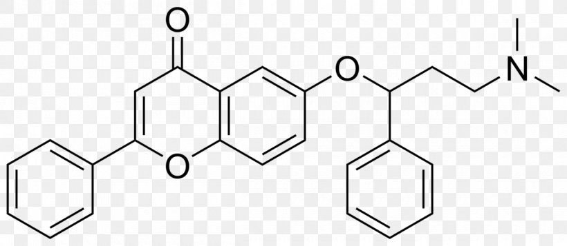Ellman's Reagent 4-Nitrobenzoic Acid Chemistry Ester, PNG, 1200x523px, Watercolor, Cartoon, Flower, Frame, Heart Download Free