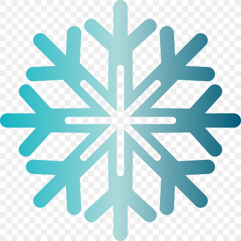 Emoji Challenge Snowflake Snow Shovel Png 3648x3648px Emoji Android Cloud Emoji Challenge Emojipedia Download Free