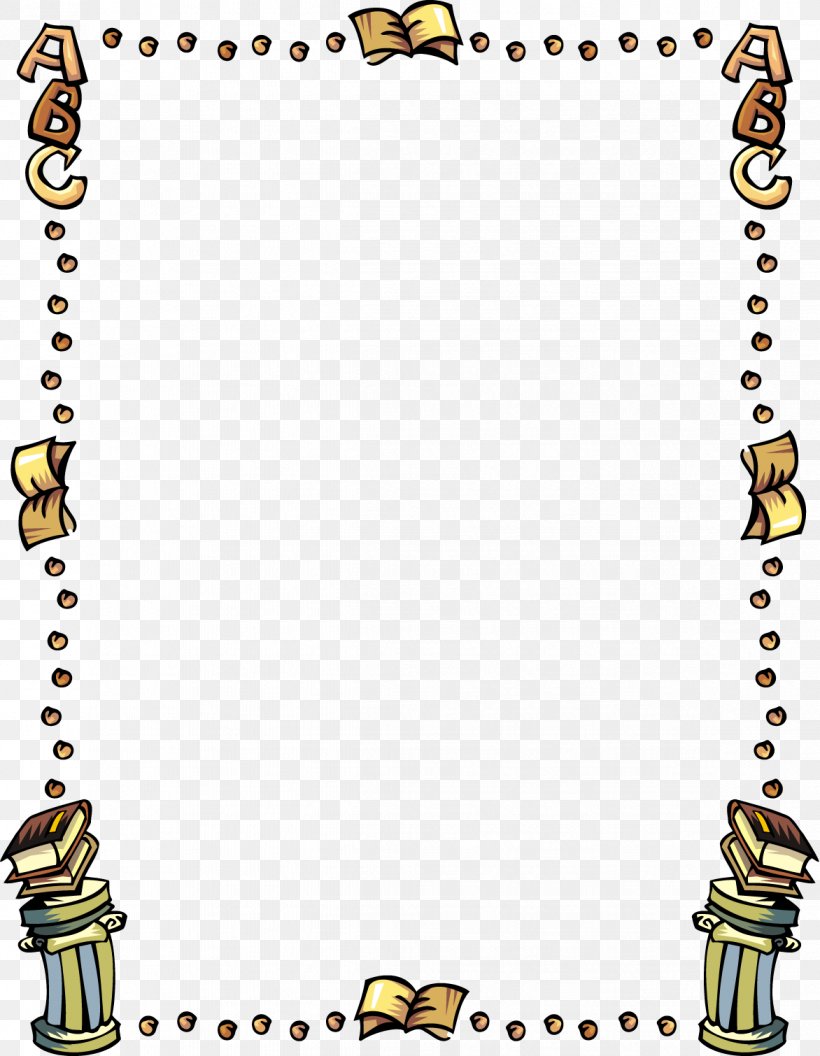 Free Content Clip Art, PNG, 1172x1510px, Free Content, Area, Art, Blog, Body Jewelry Download Free