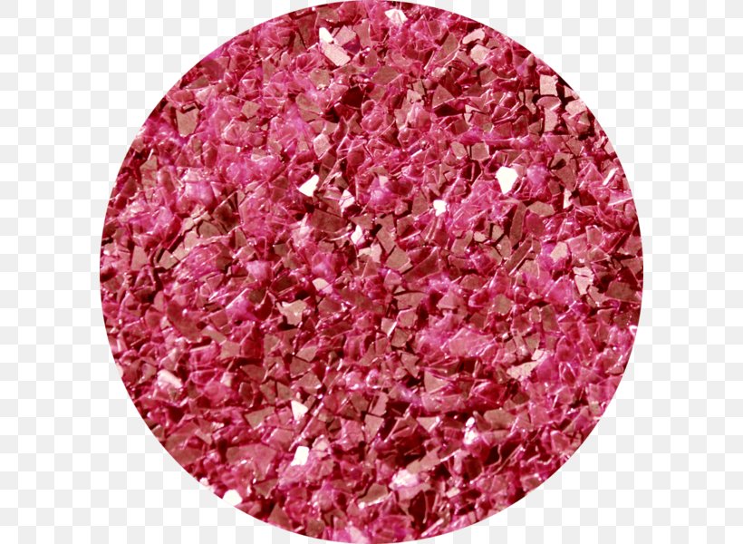 Glitter Magenta Pink M, PNG, 600x600px, Glitter, Magenta, Pink, Pink M Download Free