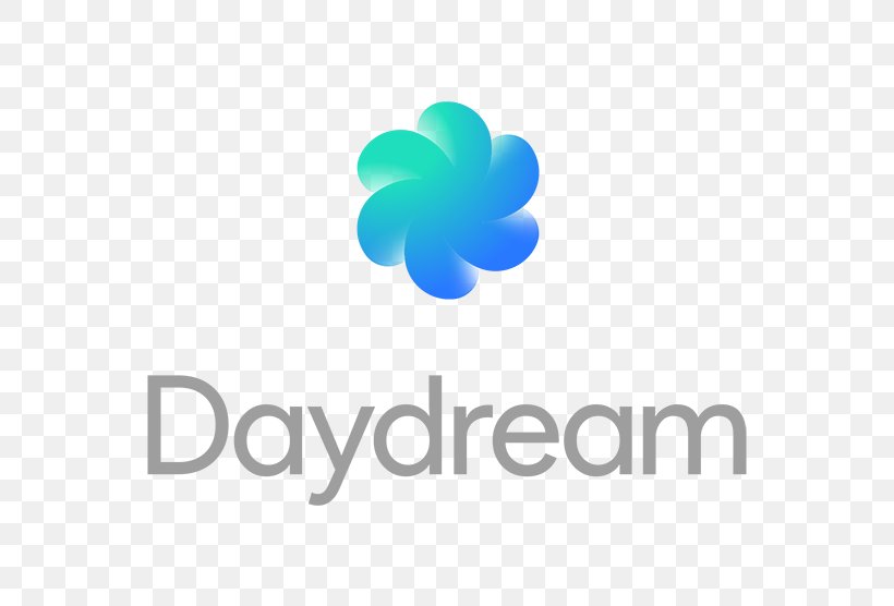 Google Daydream HTC Vive Virtual Reality Logo Unreal Engine, PNG, 750x556px, Google Daydream, Brand, Business, Google, Google Cardboard Download Free