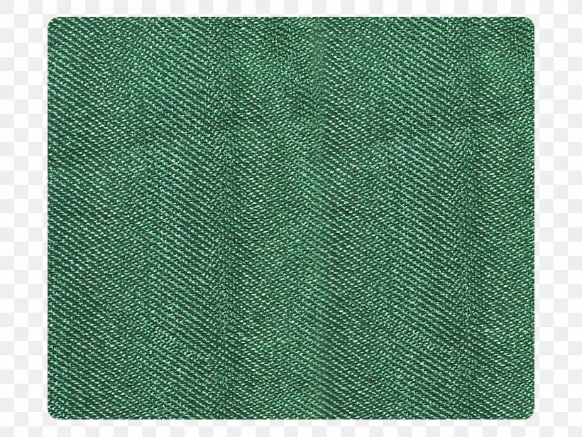 Green Place Mats Rectangle Teal, PNG, 1100x825px, Green, Grass, Place Mats, Placemat, Rectangle Download Free