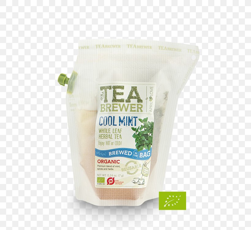 Green Tea Earl Grey Tea Darjeeling Tea Coffee, PNG, 750x750px, Tea, Berry, Black Tea, Coffee, Cup Download Free