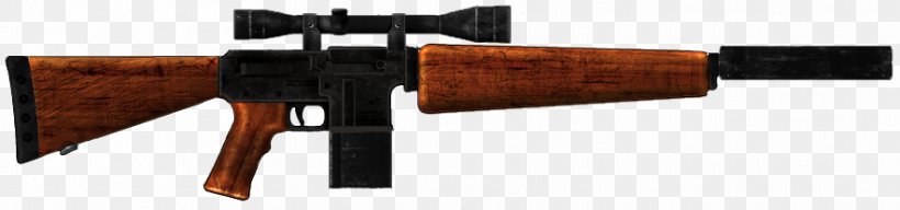 Gun Barrel Ranged Weapon Air Gun Firearm, PNG, 884x207px, Watercolor, Cartoon, Flower, Frame, Heart Download Free