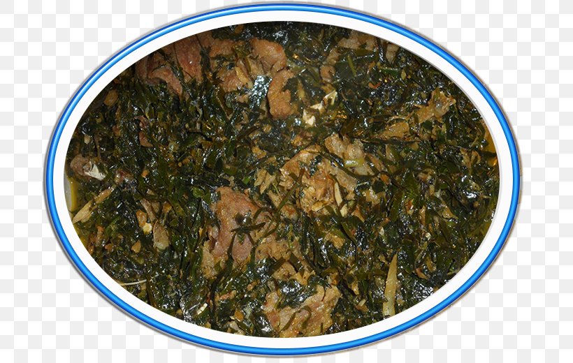 Igbo People Nigeria Vegetable Soup Leaf Vegetable, PNG, 700x520px, Igbo, Communication, Dish, Grammar, Igbo People Download Free