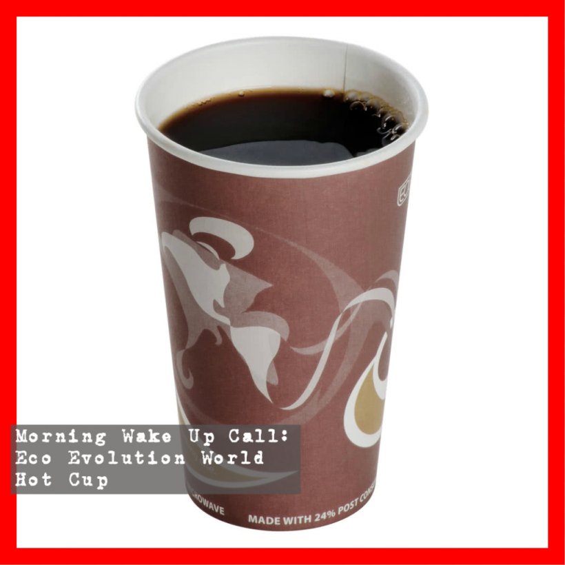Instant Coffee Tea Paper Coffee Cup, PNG, 1024x1024px, Coffee, Caffeine, Coffee Cup, Cup, Disposable Cup Download Free