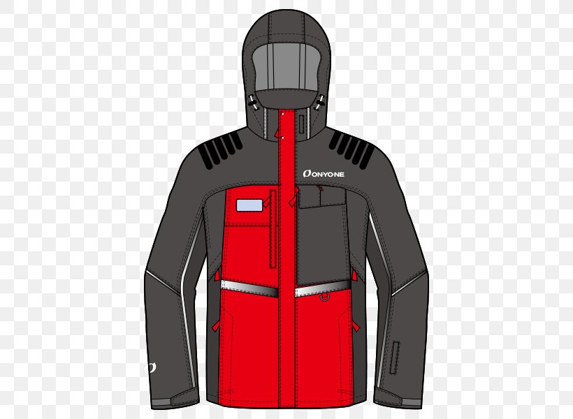 Jacket Outerwear, PNG, 600x600px, Jacket, Black, Black M, Hood, Outerwear Download Free