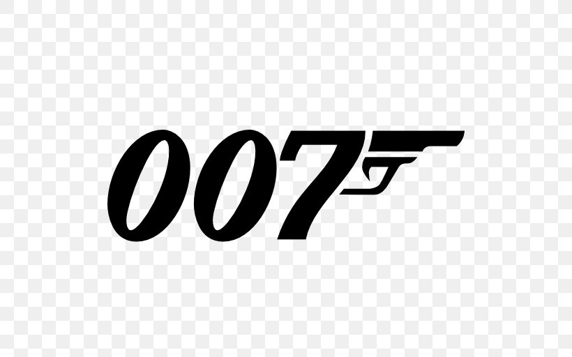 James Bond Film Series 007 Legends James Bond 007: Blood Stone Eve Moneypenny, PNG, 512x512px, James Bond, Area, Black And White, Brand, Dr No Download Free