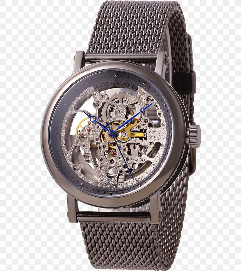 JeanRichard Watch Strap Tachymeter, PNG, 1600x1800px, Watch, Ashfordcom, Automatic Watch, Brand, Car Download Free