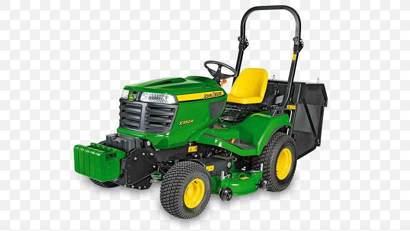 John Deere Lawn Mowers Tractor Riding Mower Agricultural Machinery, PNG, 642x462px, John Deere, Agricultural Machinery, Agriculture, Box Blade, Diesel Fuel Download Free