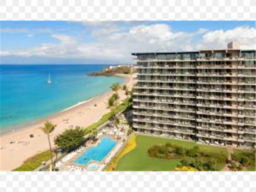 Lahaina Aston At The Whaler On Kaanapali Beach Sheraton Maui Resort & Spa Ka'anapali Beach Hotel, PNG, 1024x768px, Lahaina, Accommodation, Bay, Beach, Coast Download Free
