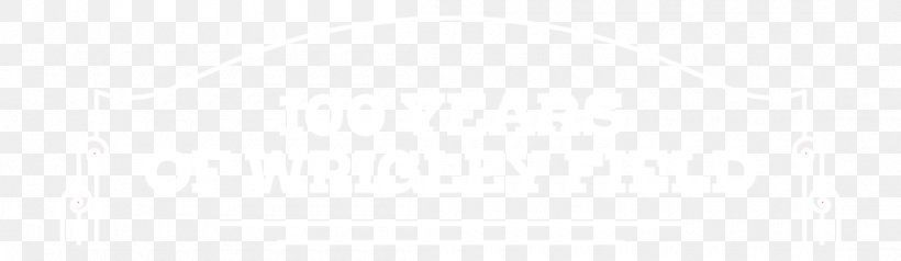 Line Angle Font, PNG, 1100x320px, White, Rectangle, Text Download Free