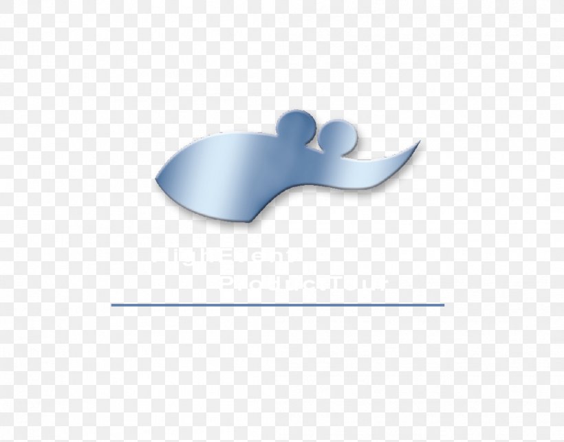 Logo Line Angle, PNG, 1056x829px, Logo, Microsoft Azure Download Free