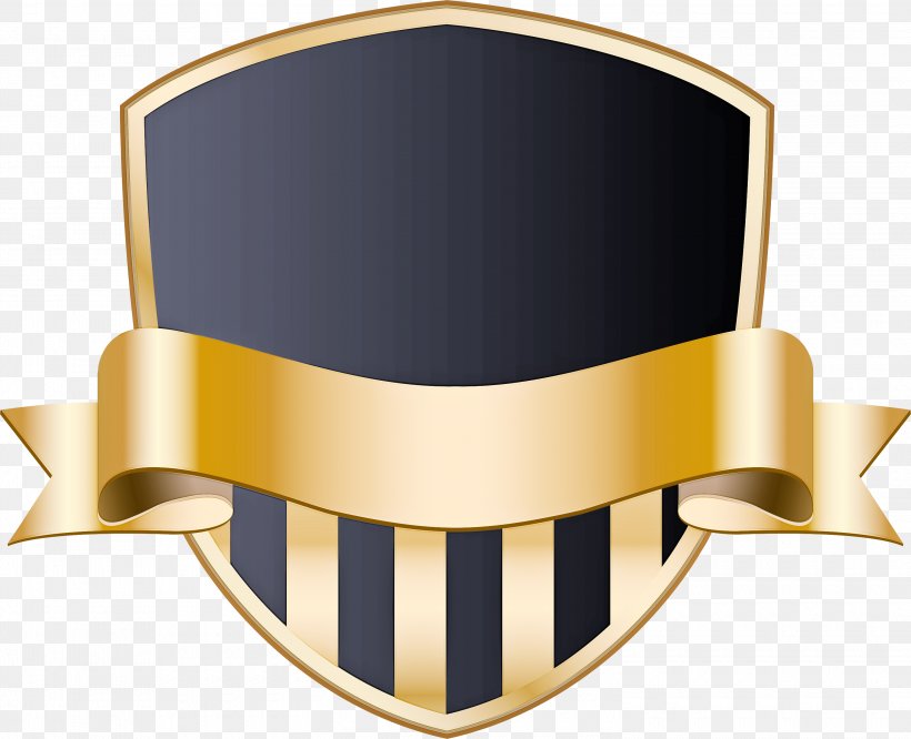 Logo Shield Symbol Emblem, PNG, 3000x2439px, Logo, Emblem, Shield, Symbol Download Free