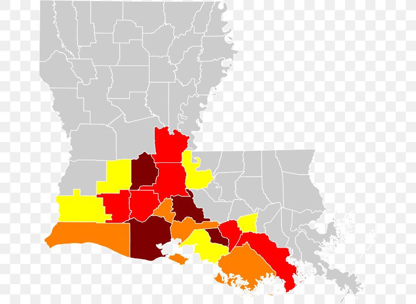 Louisiana French Cajuns Cajun French Acadians, PNG, 666x599px, Louisiana, Acadian French, Acadians, Area, Cajun English Download Free