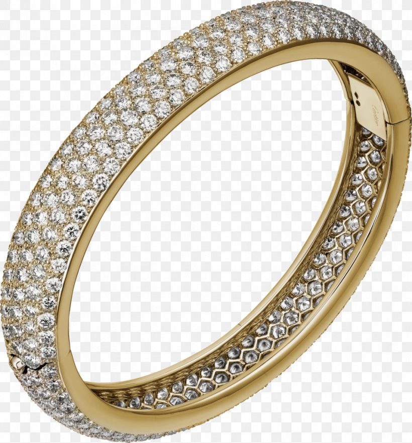 Love Bracelet Cartier Bangle Diamond, PNG, 953x1024px, Love Bracelet, Bangle, Bling Bling, Body Jewelry, Bracelet Download Free
