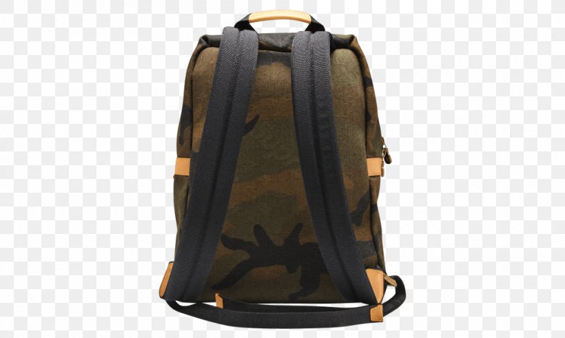 LVMH Bag Backpack Supreme Fashion, PNG, 1000x600px, Lvmh, Backpack, Bag, Designer, Fashion Download Free