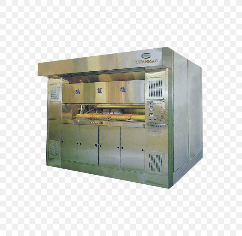 Machine Bakery Manufacturing Oven Home Appliance, PNG, 800x800px, Machine, Bakery, Baking, Businesstobusiness Service, Emarketplace Download Free