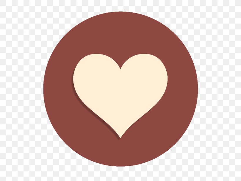 Maroon Brown Love, PNG, 1280x960px, Maroon, Brown, Heart, Love Download Free