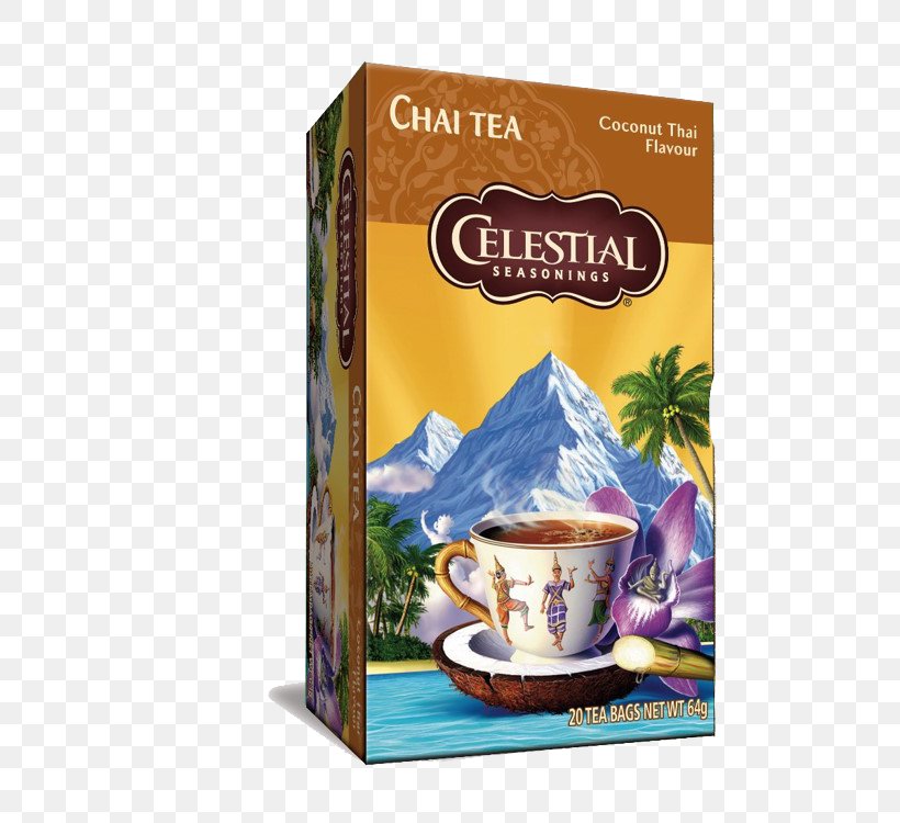 Masala Chai Earl Grey Tea Dolce Gusto Coffee, PNG, 612x750px, Masala Chai, Assam Tea, Black Tea, Celestial Seasonings, Coffee Download Free