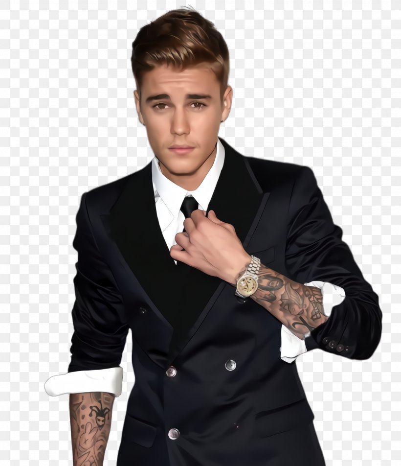 Matteo Salvini Suit, PNG, 1856x2156px, Justin Bieber, Blazer, Business, Businessperson, Clothing Download Free
