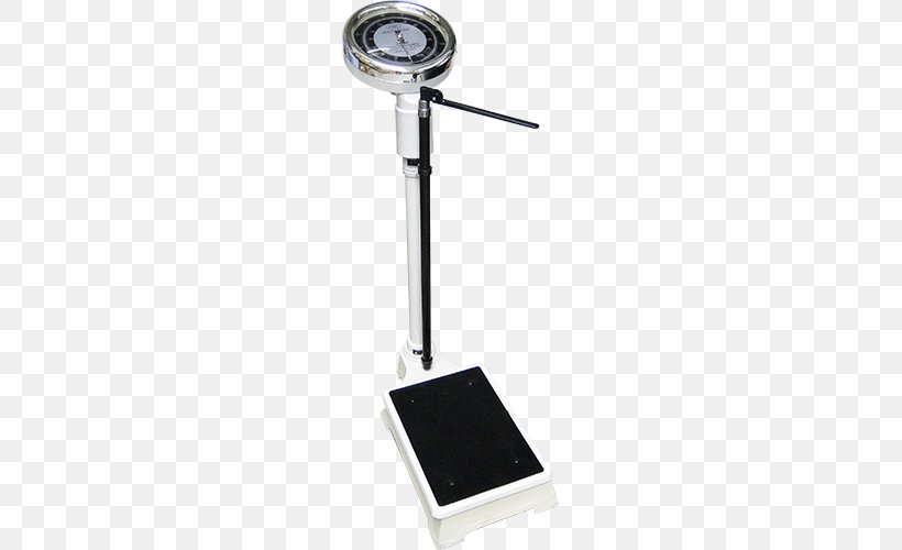 Measuring Scales Weight Beurer KS38 Electronic Kitchen Scale Grey,Silver Health, PNG, 500x500px, Measuring Scales, Beurer Ks, Clinic, Conversion Of Units, Hardware Download Free