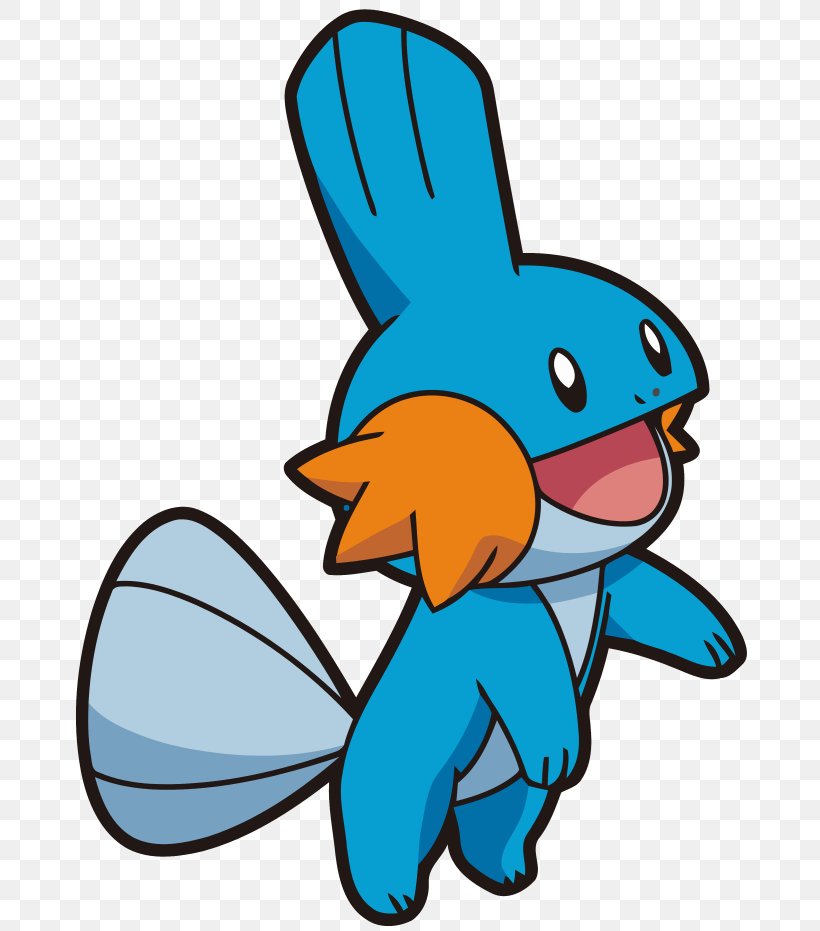 Mudkip Image Drawing Water, PNG, 696x931px, Mudkip, Animal Figure, Cartoon, Drawing, Fish Download Free