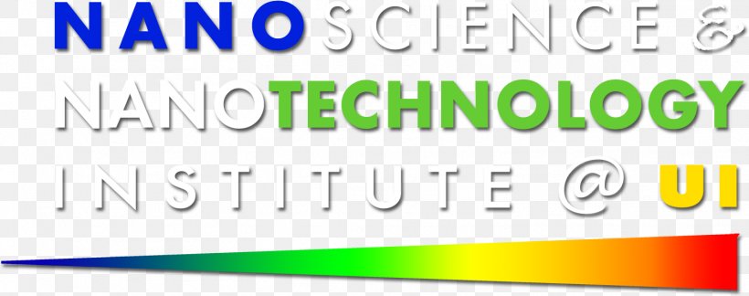 National Nanotechnology Initiative Nigerian Stock Exchange Journal Of Nanoscience And Nanotechnology, PNG, 1516x600px, National Nanotechnology Initiative, Advertising, Applications Of Nanotechnology, Area, Banner Download Free
