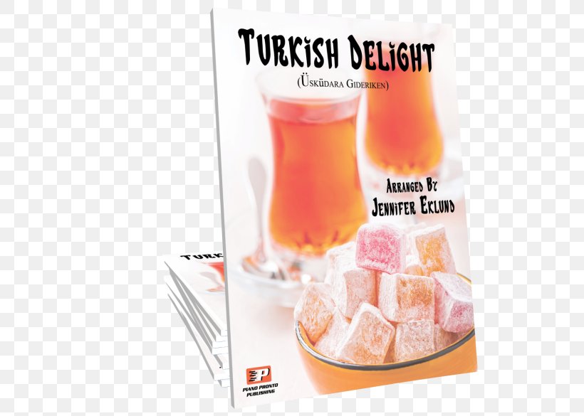 Orange Drink Flavor, PNG, 585x585px, Orange Drink, Drink, Flavor, Juice Download Free