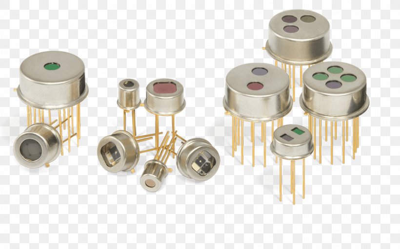 Passive Infrared Sensor Passive Infrared Sensor Pyroelectricity Infrared Detector, PNG, 1920x1200px, Sensor, Bandpass Filter, Circuit Component, Detector, Electronic Component Download Free