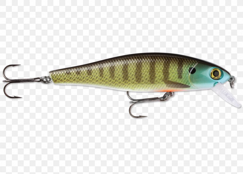 Plug Fishing Baits & Lures Perch, PNG, 1000x715px, Plug, Angling, Bait, Bass Worms, Bony Fish Download Free
