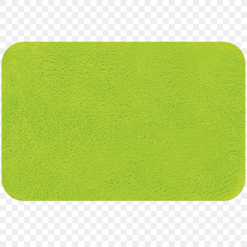 Product Bathroom Carpet Towel Toilet, PNG, 1000x1001px, Bathroom, Carpet, Cotton, Green, Mail Order Download Free