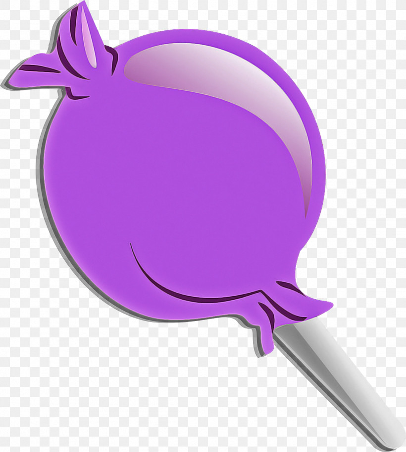 Purple Violet Pink Magenta, PNG, 1152x1280px, Purple, Magenta, Pink, Violet Download Free