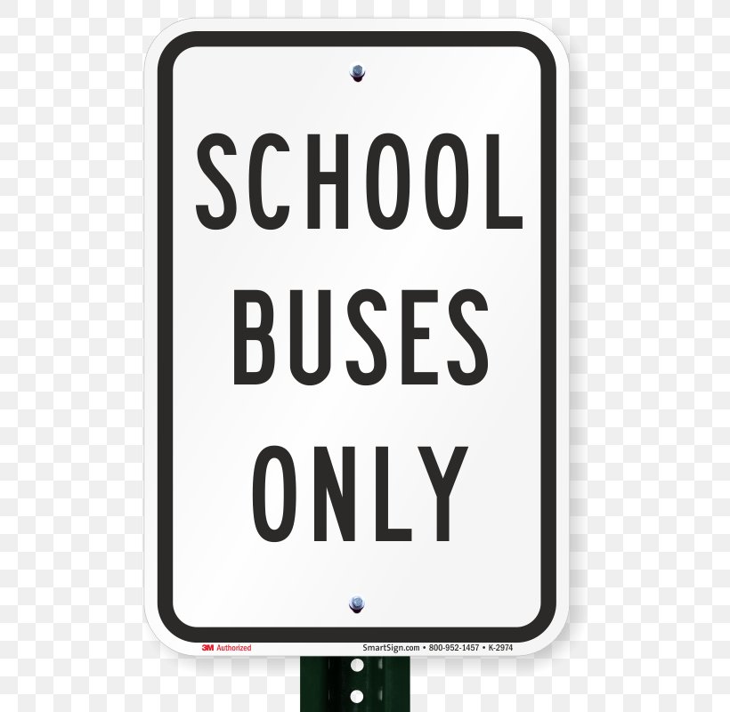 Sign School Zone Child Parent Car, PNG, 800x800px, Sign, Area, Brand, Car, Child Download Free