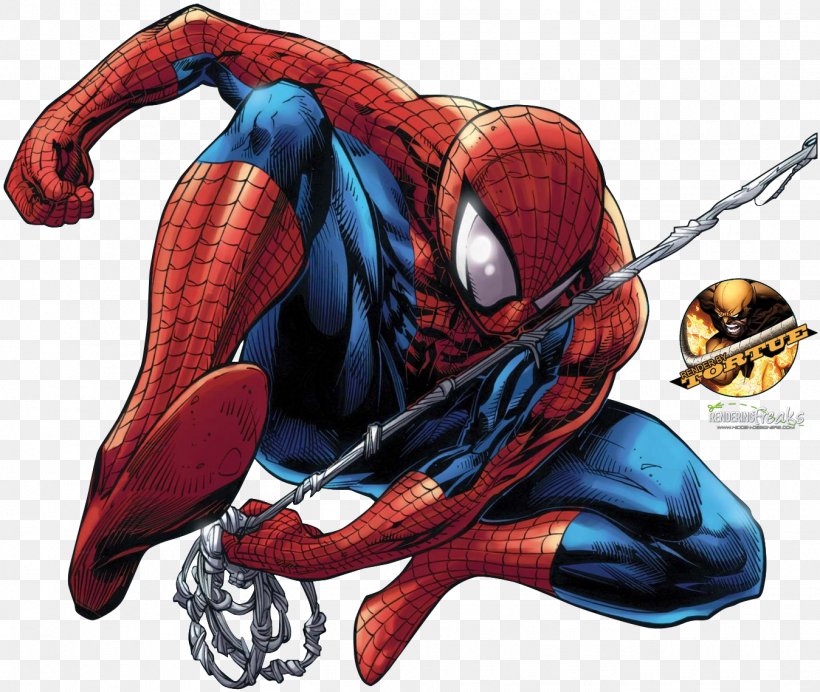 Spider-Man Deadpool Venom Miles Morales Marvel Comics, PNG, 1349x1140px, Spiderman, Amazing Spiderman, Comic Book, Comics, Deadpool Download Free