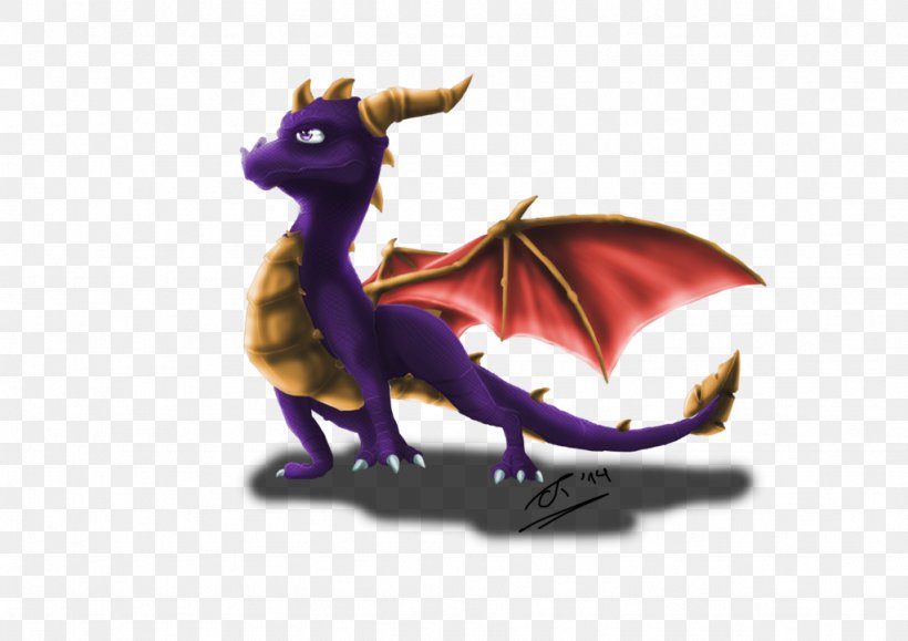 Spyro The Dragon Insomniac Games Page Six 3 November, PNG, 1024x724px, 3 November, Spyro The Dragon, Deviantart, Dragon, Fictional Character Download Free