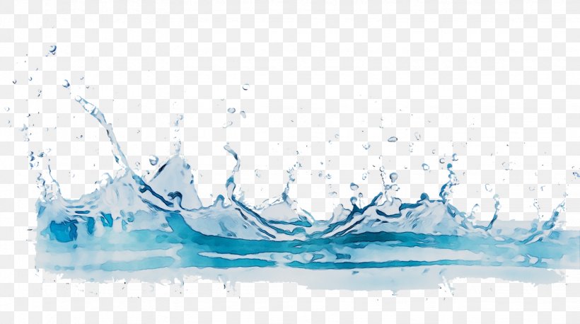 Stock Photography Water Royalty-free Image, PNG, 1644x919px, Stock Photography, Aqua, Depositphotos, Drinking Water, Liquid Download Free