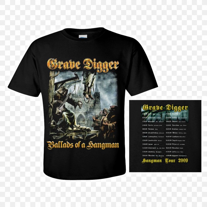 T-shirt Kreator Phantom Antichrist Thrash Metal, PNG, 1250x1250px, Watercolor, Cartoon, Flower, Frame, Heart Download Free
