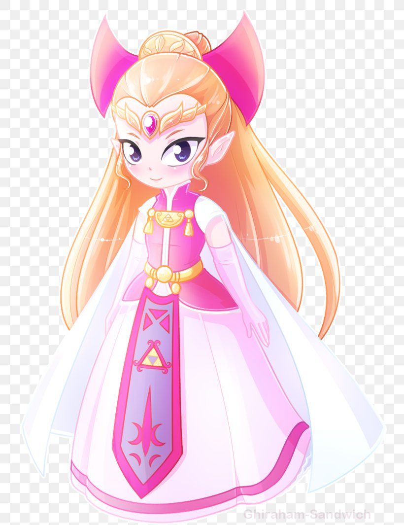 The Legend Of Zelda: A Link To The Past And Four Swords The Legend Of Zelda: Four Swords Adventures Princess Zelda The Legend Of Zelda: Phantom Hourglass, PNG, 750x1065px, Watercolor, Cartoon, Flower, Frame, Heart Download Free