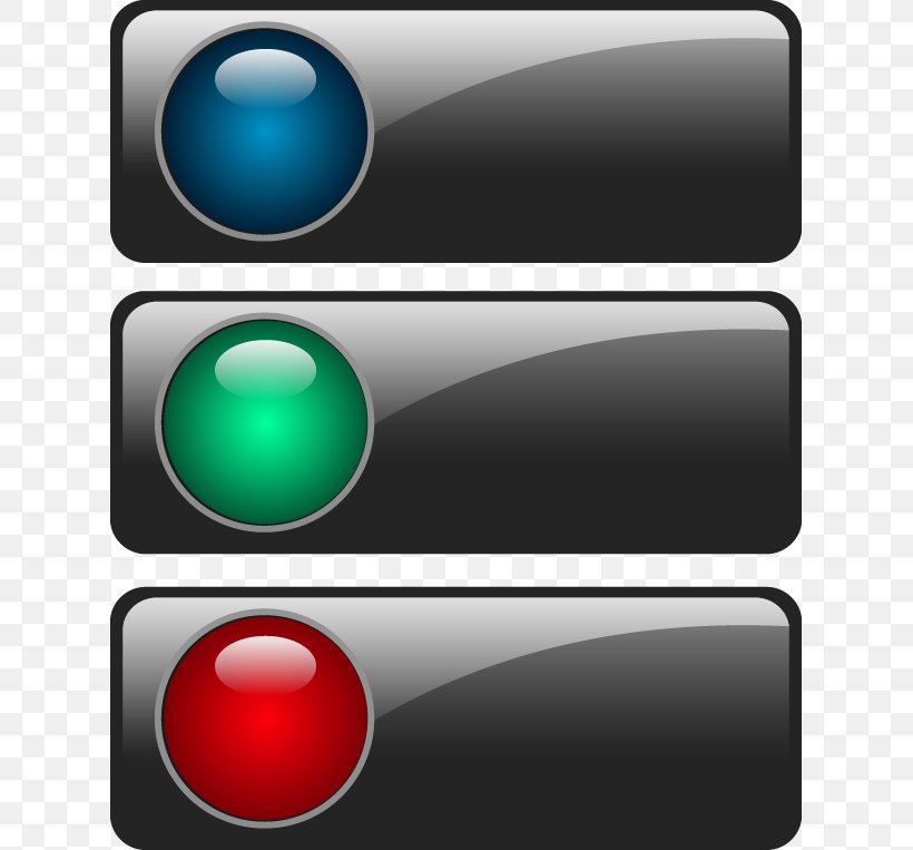 Vector Traffic Lights, PNG, 621x763px, Computer Graphics, Rectangle, Technology, Traffic, Traffic Light Download Free