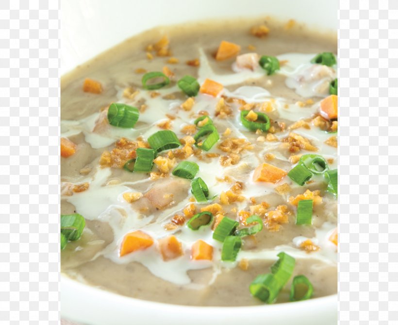 Vegetarian Cuisine Corn Chowder Home Fries Indian Cuisine Filipino Cuisine, PNG, 862x704px, Vegetarian Cuisine, Cooking, Corn Chowder, Cuisine, Dicing Download Free