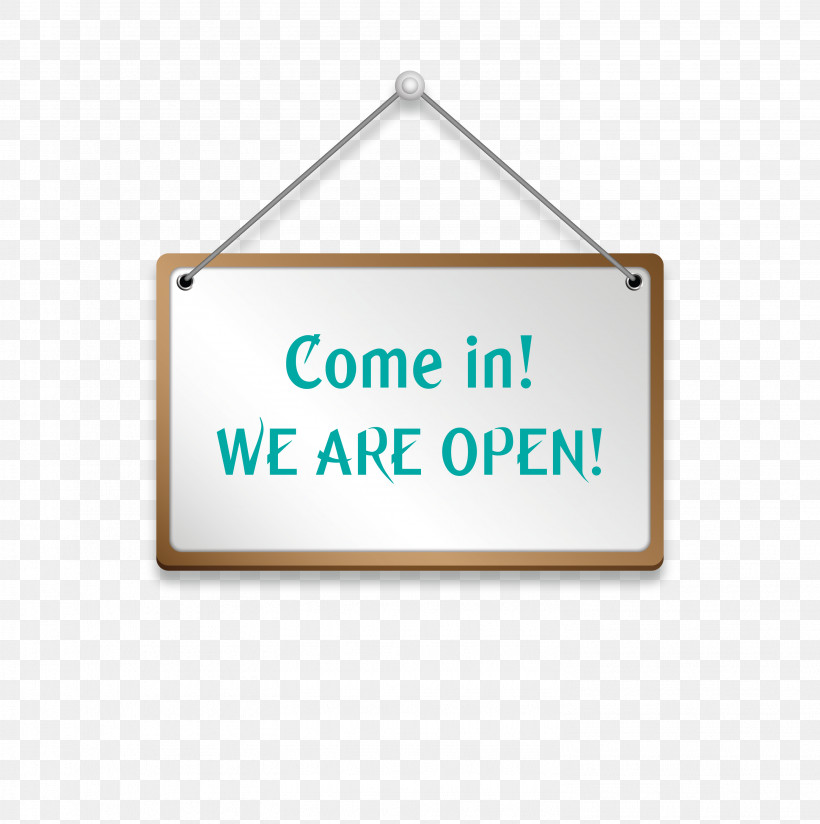 We Are Open, PNG, 2982x3000px, We Are Open, Area, Line, Meter Download Free
